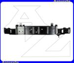 RENAULT KANGOO 1 1997.06-2003.02 Első kereszttartó S0290070