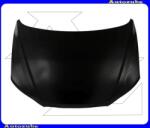 Hyundai SANTA FE 2 2006.02-2009.09 /CM/ Motorháztető HN8163100