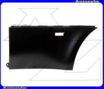 BMW Z3 1995.09-2002.05 Első sárvédő jobb BM6203003