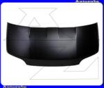 FORD TRANSIT 3 1994.09-2000.02 /VE83/ Motorháztető UFV04-17000