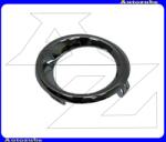 MAZDA 3 2013.04-2017.01 /BM/ Első lökhárító ködlámpa krómkeret bal NCA18-34711