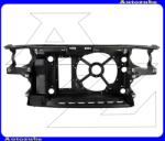 VW VENTO 1992.01-1998.09 /1H/ Homlokfal "1.8, GTI, GTD" 1 ventilátoros (műanyag) I0921471