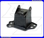 OPEL COMBO C 2000.09-2003.08 /X01/ Első lökhárító merevítőtartó jobb UOE04-27612