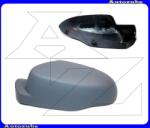 RENAULT TWINGO 2 2012.01-2014.08 Visszapillantó tükörborítás bal, alapozott MRN312-L