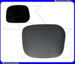 CITROEN BERLINGO 1 2002.01-2008.03 /MF/ Visszapillantó tükörborítás bal, alapozott 305-0008-2