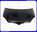 Skoda FABIA 2 2007.05-2010.03 /5J/ Motorháztető S1706030