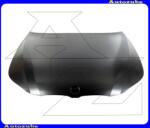 BMW 5 E60, 61 2003.03-2007.02 Motorháztető /acél/ BM5400150-0100