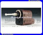 VW LT 1996.01-2005.12 /2D/ Fényszóró állító motor, oldalfüggetlen VALEO 085179