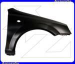 CHEVROLET LACETTI 2004.01-2010.01 /J200/ Első sárvédő jobb "4 ajtós és Kombi" oldalvillogós AGC65-11132