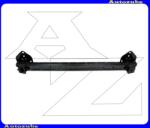 Mitsubishi ASX 2010.01-2017.07 /GA/ Hátsó lökhárító merevítő MB1487B