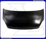 Iveco DAILY 5 2011.09-2014.06 Motorháztető V2815660