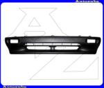 SUZUKI SWIFT 2 1989.01-1996.08 Első lökhárító alsó rész V5212572