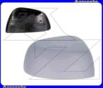 SUZUKI SX4 2006.03-2009.08 /RW/ Visszapillantó tükörborítás jobb, alapozott FT3607413