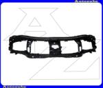 FORD S-MAX 1 2010.05-2015.08 Homlokfal (műanyag) V1881668