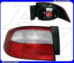 RENAULT LAGUNA 2 2000.10-2005.04 Hátsó lámpa bal külső "5 ajtós" (foglalat nélkül) TYC 11-0352-01-2