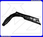 Hyundai ACCENT 3 2006.01-2010.06 /MC/ Alsó motorvédő burkolat, haspajzs (műanyag). /RENDELÉSRE/ KBB04-19810