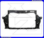 Hyundai i20 1 2012.04-2014.10 /PB/ Homlokfal 3128201