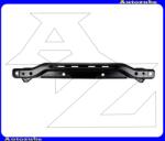 TOYOTA AYGO 1 2009.01-2012.01 /AB1/ Hátsó lökhárító merevítő UPH03-27120