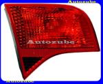 AUDI A4 B7 2004.11-2007.10 /8E/ Hátsó lámpa bal belső "4 ajtós" (foglalattal) HELLA /RENDELÉSRE/ 2SA 965 038-031