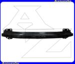 FIAT STILO 2001.09-2006.12 Első lökhárító merevítő "kereszttartó" FT4201622