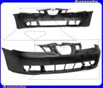 Seat IBIZA 3 2002.03-2006.02 /6L/ Első lökhárító alapozott IB-02200