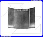 VW CADDY 1 1982.10-1992.10 Motorháztető V5810660