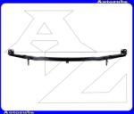 NISSAN PRIMERA 2 1996.10-1999.09 /P11/ Első lökhárító merevítő 1668940