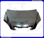 MAZDA 3 2006.07-2009.03 /BK/ Motorháztető "5 ajtós" /RENDELÉSRE/ 3476281