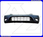 Honda CRV 2 2001.09-2004.03 /RD/ Első lökhárító fényezhető, ködlámpás NEJ02-23120