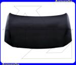 VW PASSAT B6 2005.03-2010.10 /3C/ Motorháztető VG0930150-0000