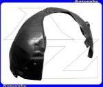 CITROEN C5 2 2012.08-2017.06 /RD, TD/ Dobbetét jobb első (műanyag) 212836