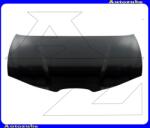 Seat IBIZA 3 2002.03-2006.02 /6L/ Motorháztető ST0333100