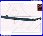 VW 1200 Fűtéscsatorna jobb "1967.09. -től" /RENDELÉSRE/ KLOKKERHOLM 9512002