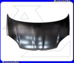 FIAT PANDA 3 2012.01-től /312/ Motorháztető UDJ03-17110