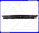 FORD TRANSIT 3 1994.09-2000.02 /VE83/ Hátfal 2515681