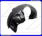 FORD FUSION 2005.10-2012.01 Dobbetét jobb első (műanyag) 210554