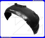 Seat IBIZA 2 1999.09-2002.02 /6K/ Dobbetét jobb első (műanyag) 212732