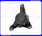 MAZDA 5 2010.09-2013.01 /CW/ Első lökhárító ködlámpahely takaró bal, alapozott NCH03-34711