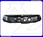OPEL ZAFIRA B 2007.09-2015.08 /A05/ Zárhíd UOG03-39113