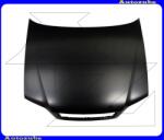 VOLVO S40/V40 2000.06-2004.05 Motorháztető V5940660