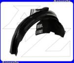 FIAT SCUDO 2 2007.01-2016.09 /270/ Dobbetét jobb első (műanyag) CI9423603