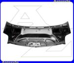 RENAULT MASTER 2 2003.09-2010.03 Motorháztető UOR01-17110
