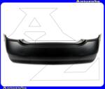 TOYOTA PRIUS 2 2003.04-2009.05 /NHW20/ Hátsó lökhárító alapozott 8169950