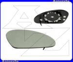 Seat TOLEDO 2 1999.04-2004.09 /1M/ Visszapillantó tükörlap jobb "2003.03. -tól" domború (tartólappal) MST177-R