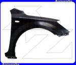 KIA CEED 1 2006.10-2009.07 /ED/ Első sárvédő jobb, oldalvillogós V8353655