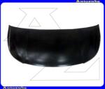 CITROEN C3 PICASSO 2009.10-től Motorháztető CR1401A