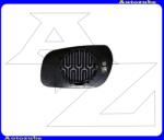 CITROEN XSARA 2 2000.11-2004.12 Visszapillantó tükörlap jobb "2001.12. -ig" fűthető-domború-kék (tartólappal) 305-0043-1