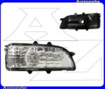 VOLVO V50 2008.01-2012.05 Tükör index jobb 338-0041-3