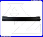 VW LT 1996.01-2005.12 /2D/ Hátsó lökhárító középső "2000. -ig" műanyag. ME9151052