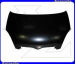 TOYOTA YARIS 1 2003.02-2005.12 /XP10/ Motorháztető /RENDELÉSRE/ TY3203100